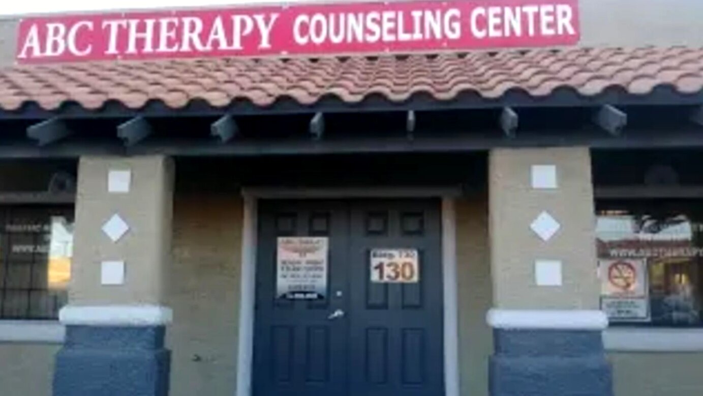 ABC Therapy