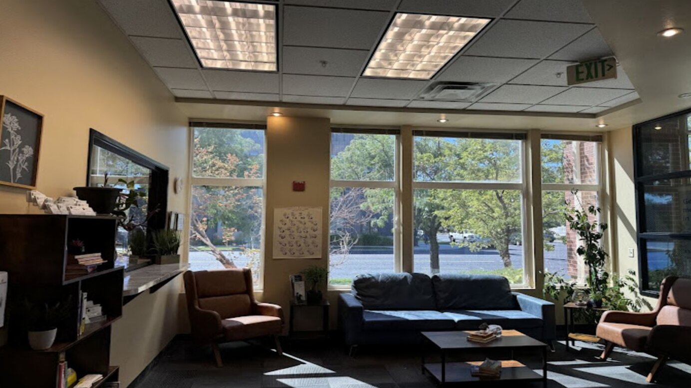 Access Behavioral Health Services- Nampa
