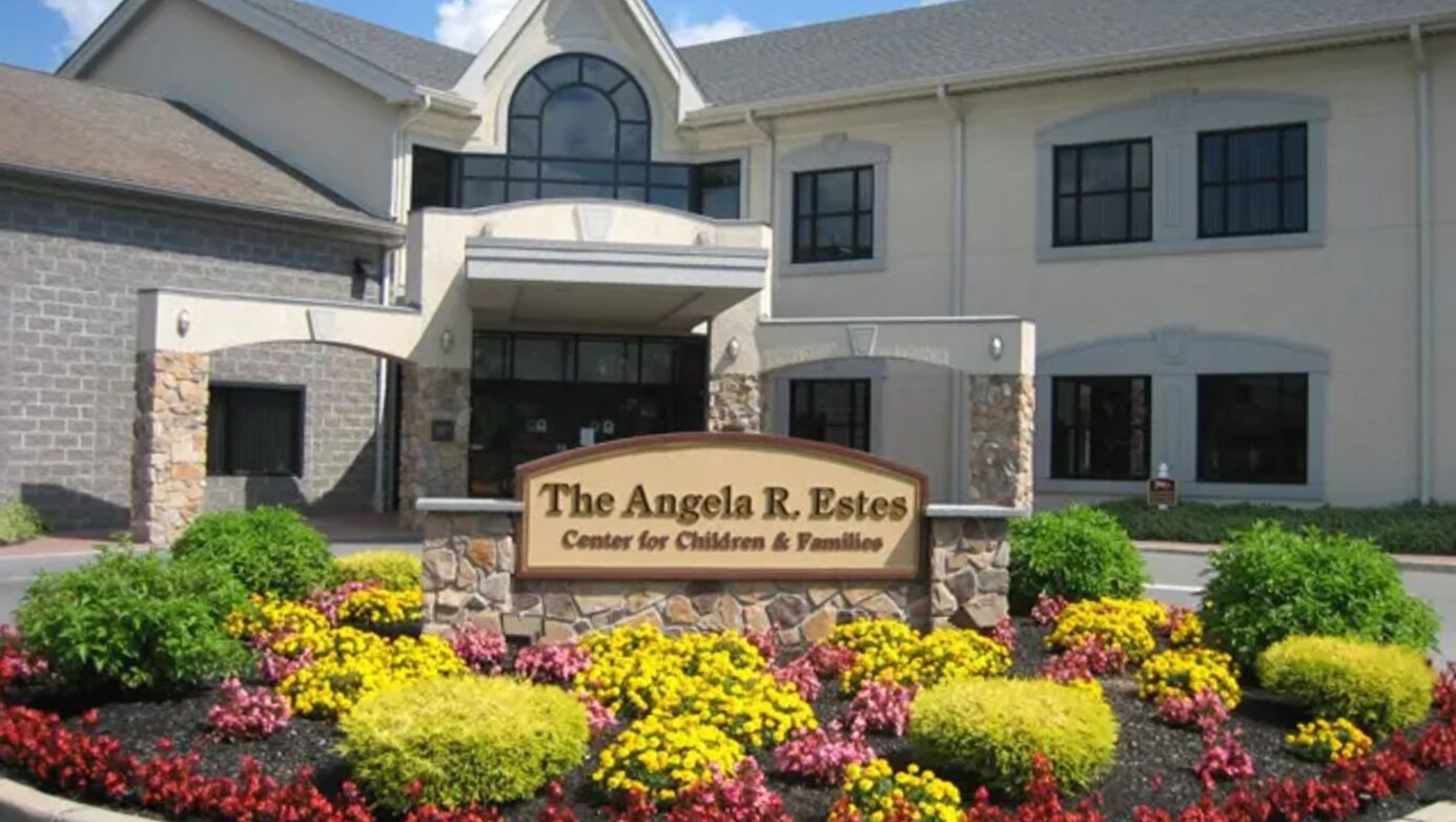 Acenda Glassboro