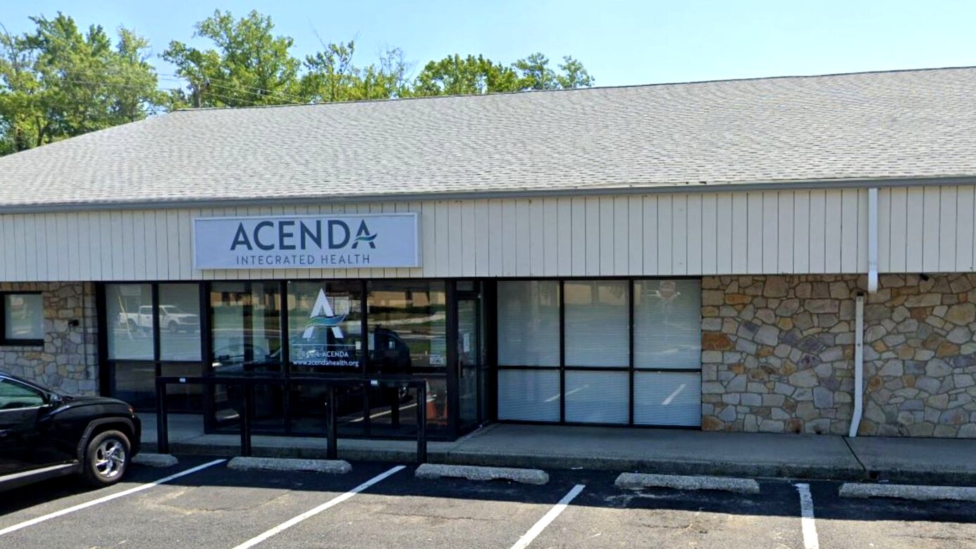 Acenda Manahawkin