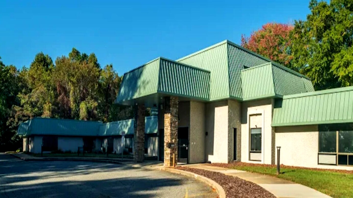 Addiction Recovery Care Association