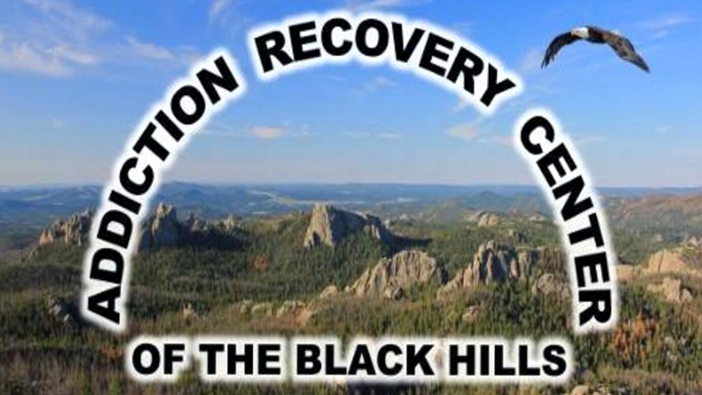Addiction Recovery Centers of the Black Hills