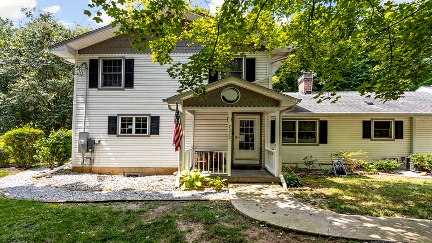 Addiction Rehab Centers