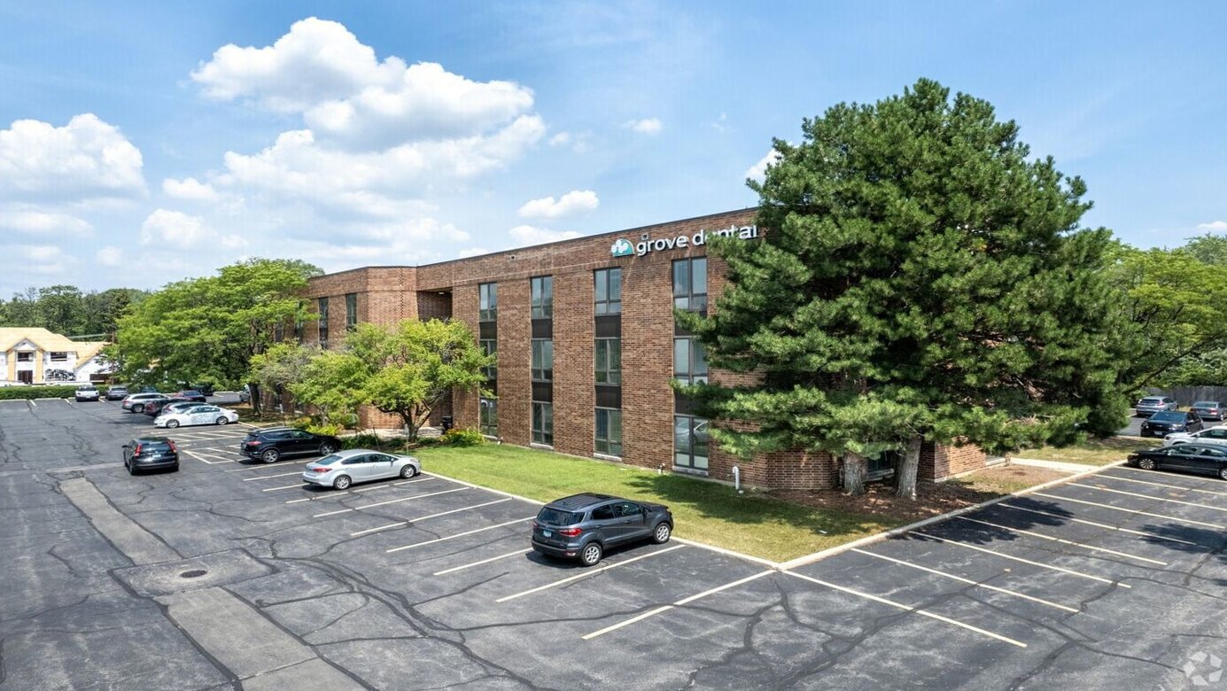 Adult Children Center