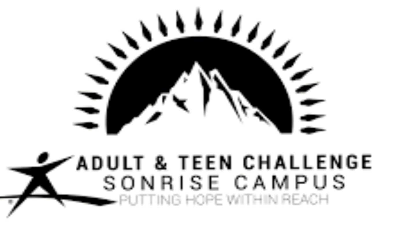 Adult and Teen Challenge Sonrise