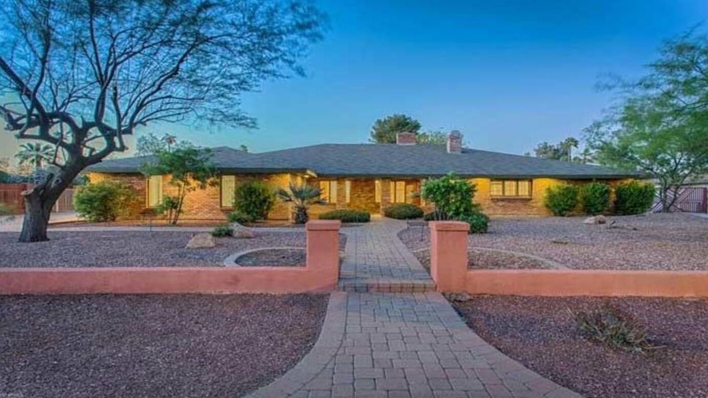 Advanced Sober Living of Arizona