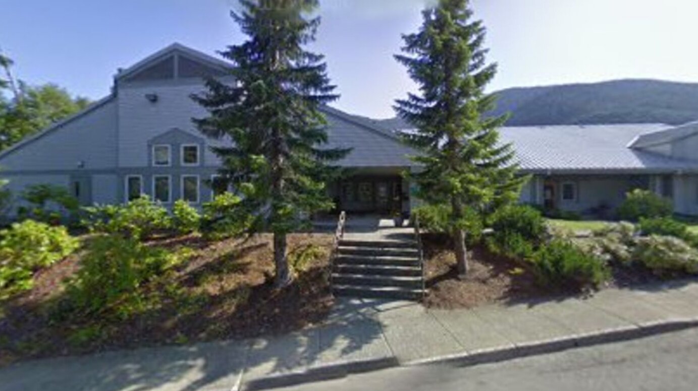 Akeela Gateway Center for Human Services