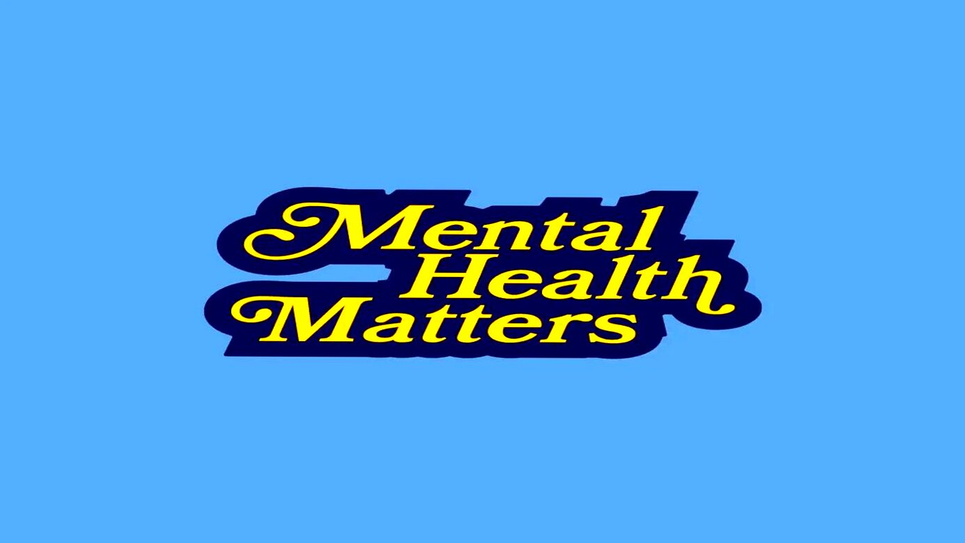 Alaska Behavioral Health Anchorage - Adult Intensive Services & Assertive Community Treatment