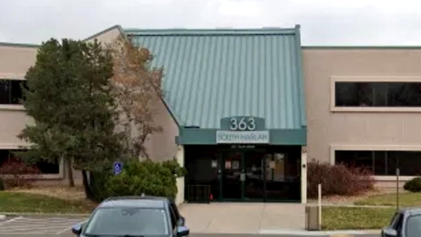 All Seasons Counseling