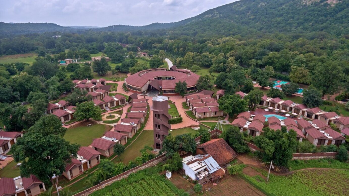 Alpha Healing Center