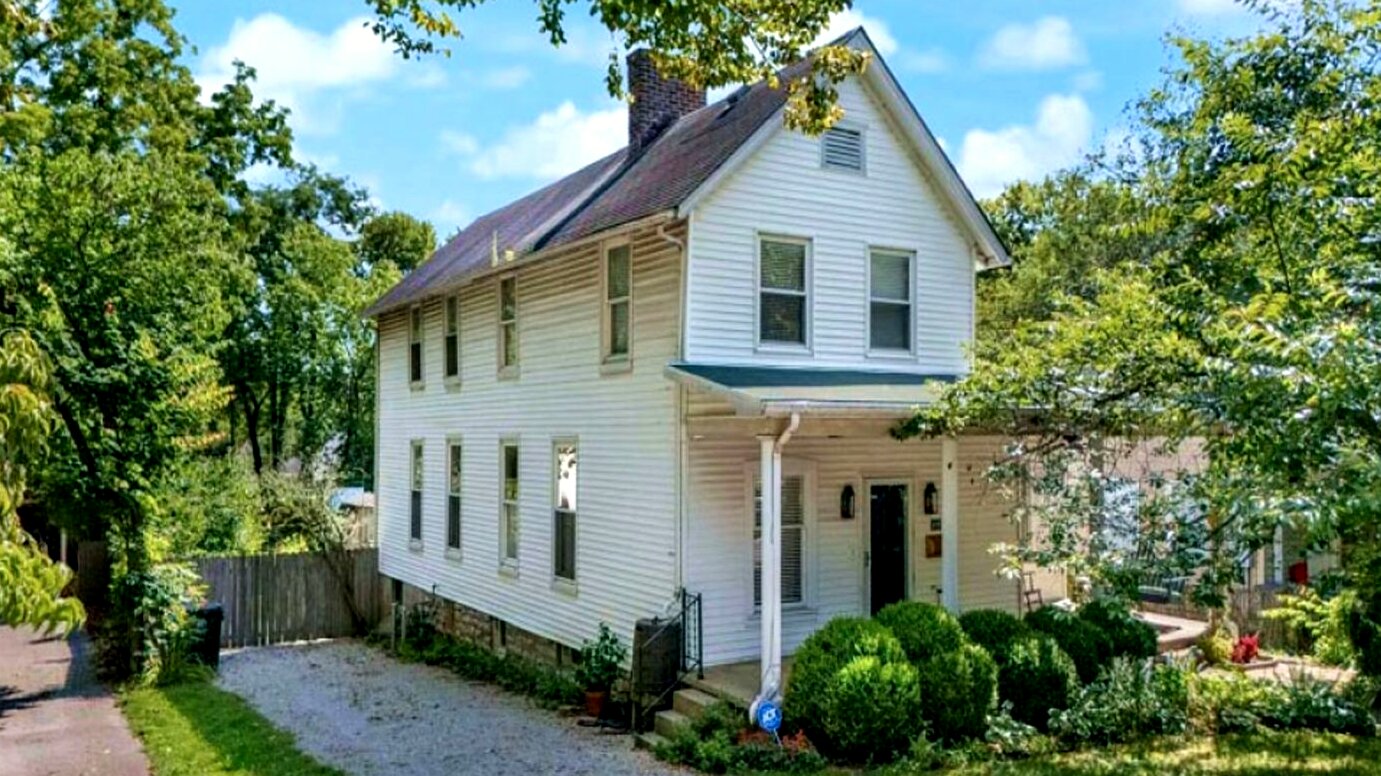 Altruism Counseling Services – Sober Living at Chloe's House