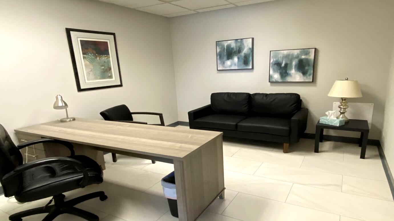 American Behavioral Clinics Lake Country