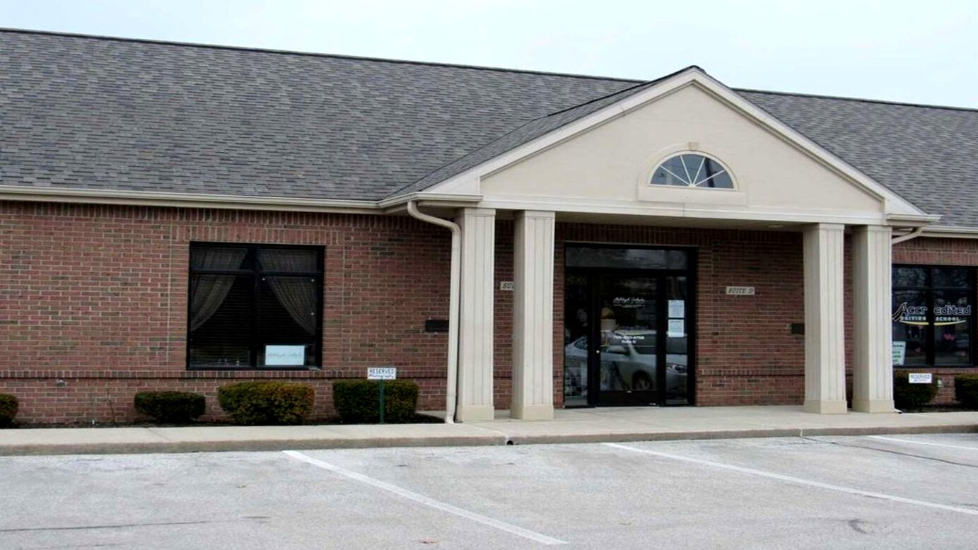 AppleGate Recovery Kokomo