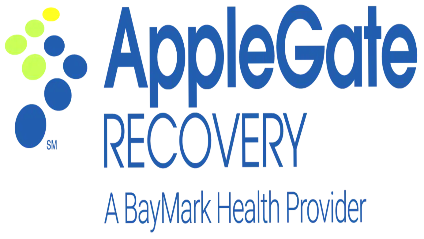 AppleGate Recovery Opelika