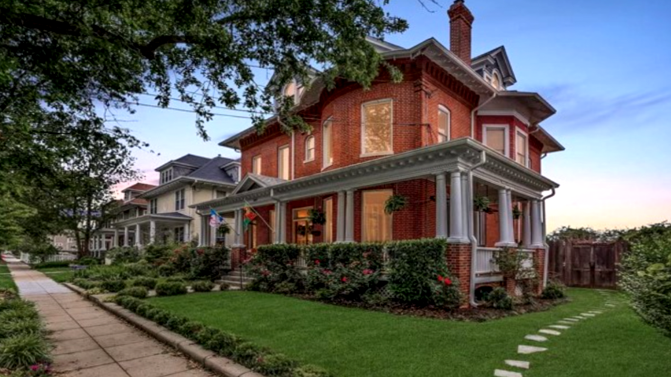 Aquila Recovery