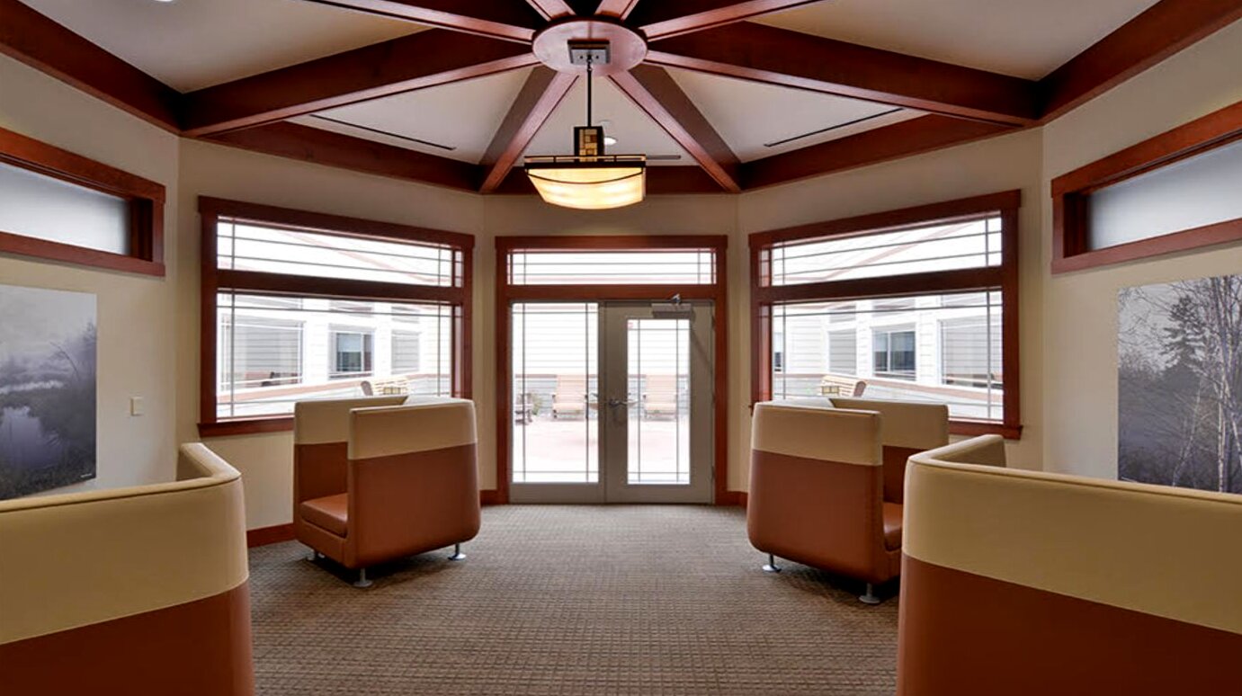 Arbor Place, Inc.