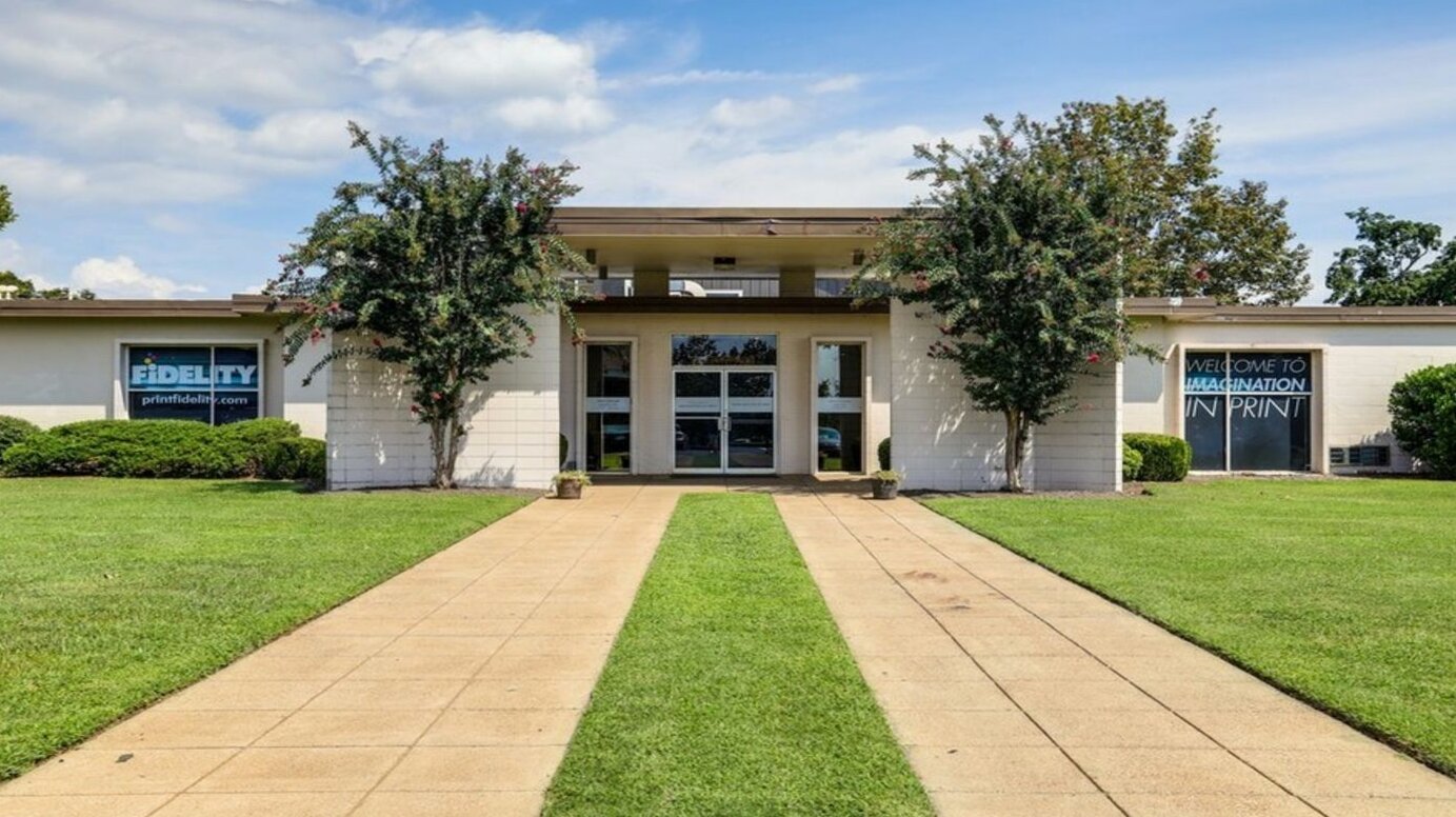 Arbor Wellness