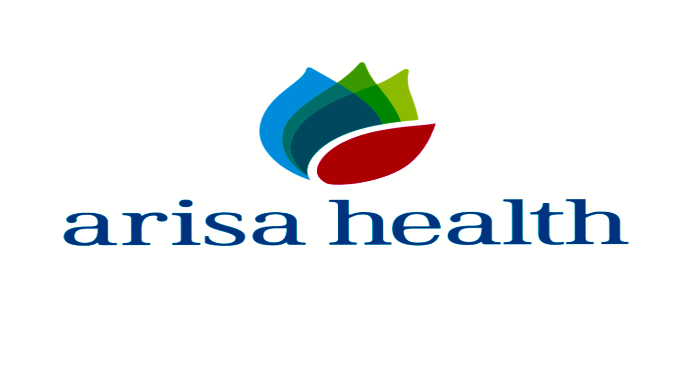 Arisa Health Ozark Guidance Center
