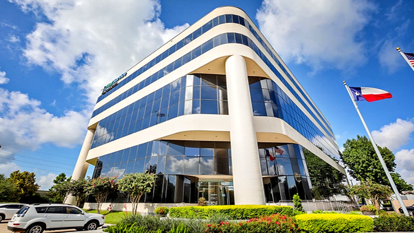 Arise Recovery West Houston