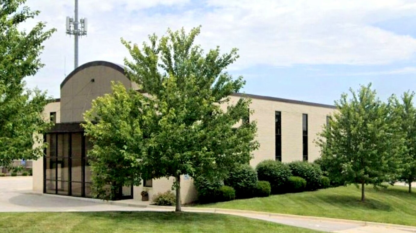 Arista Recovery Overland Park