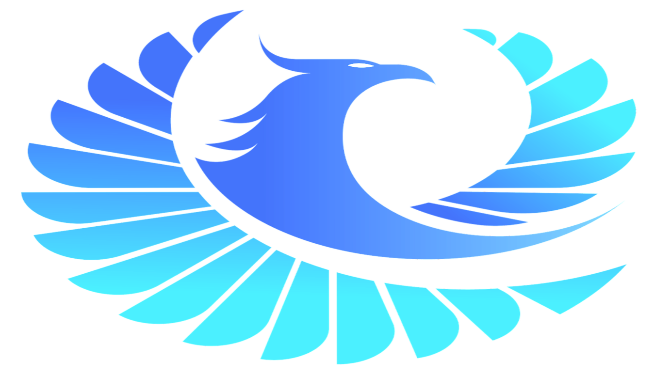 Ascend Recovery Center