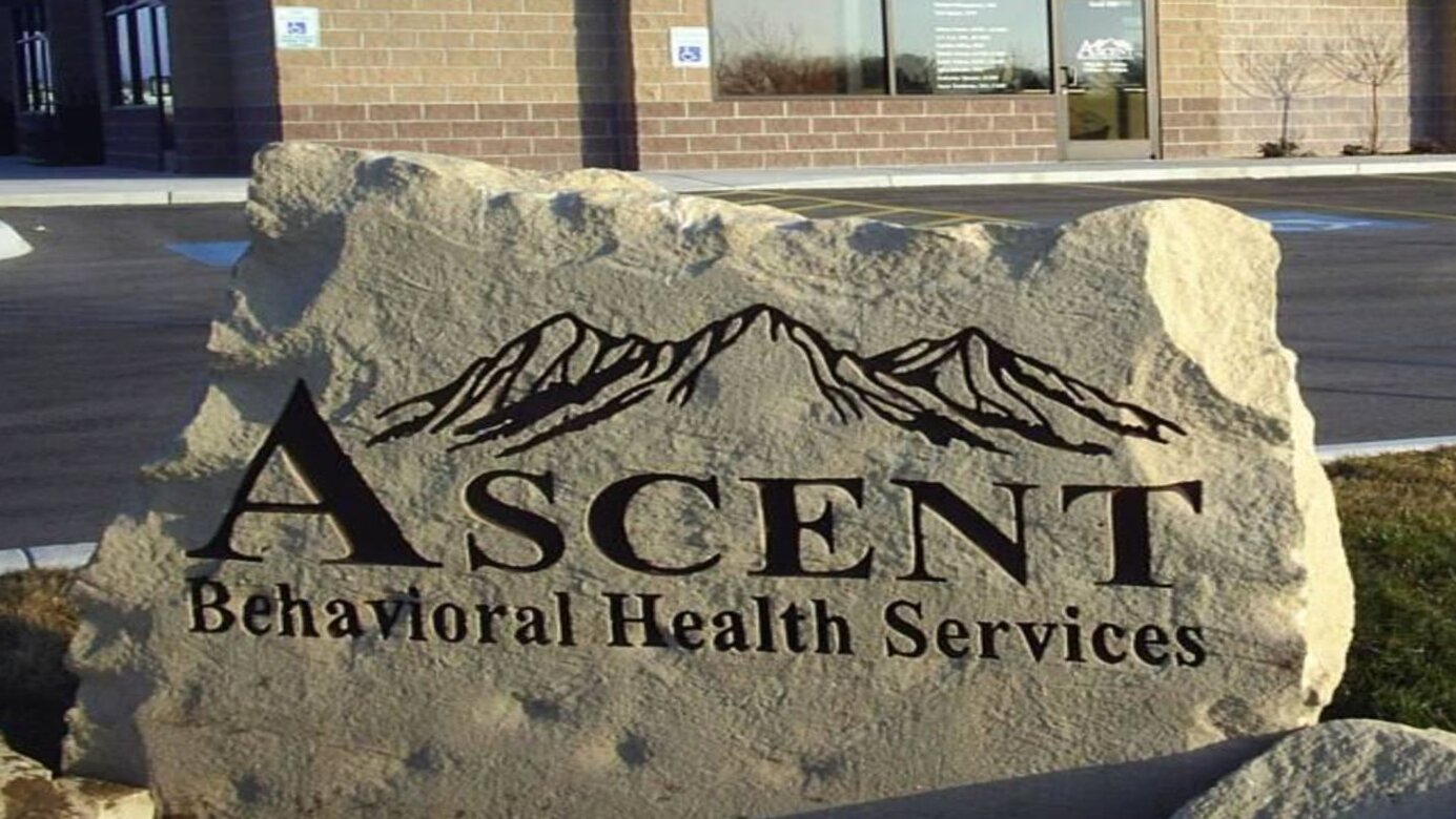 Ascent Behavioral Health Services Meridian