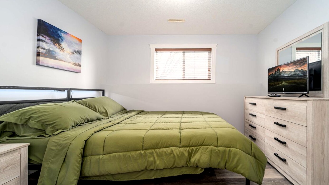 Aspirations Sober Living Homes
