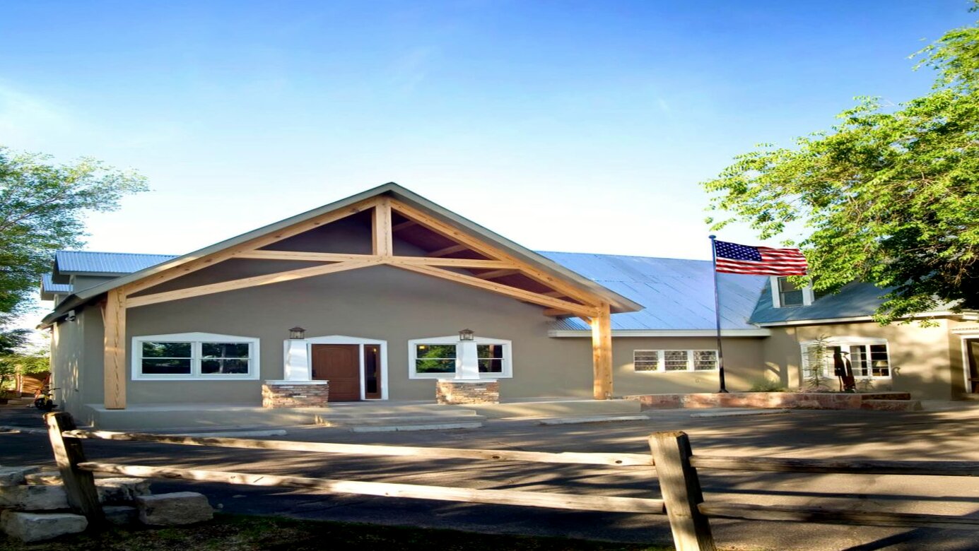 Assurance Home