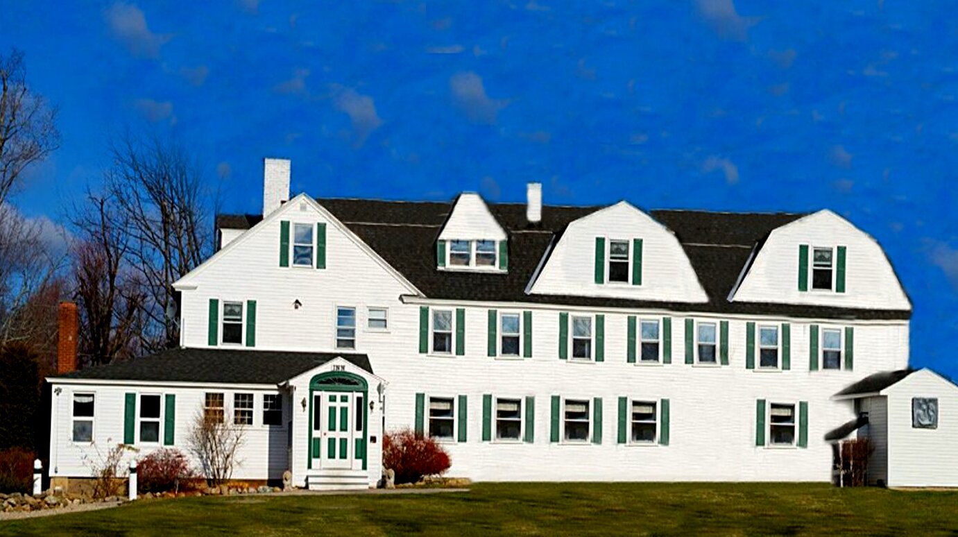 Avenues Recovery Center at Dublin