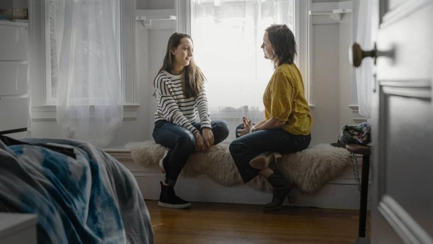 Aware Recovery Care Maine
