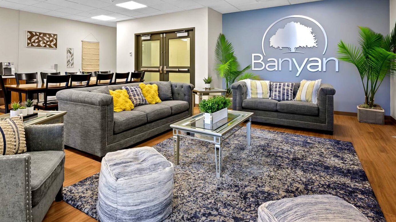 Banyan Delaware