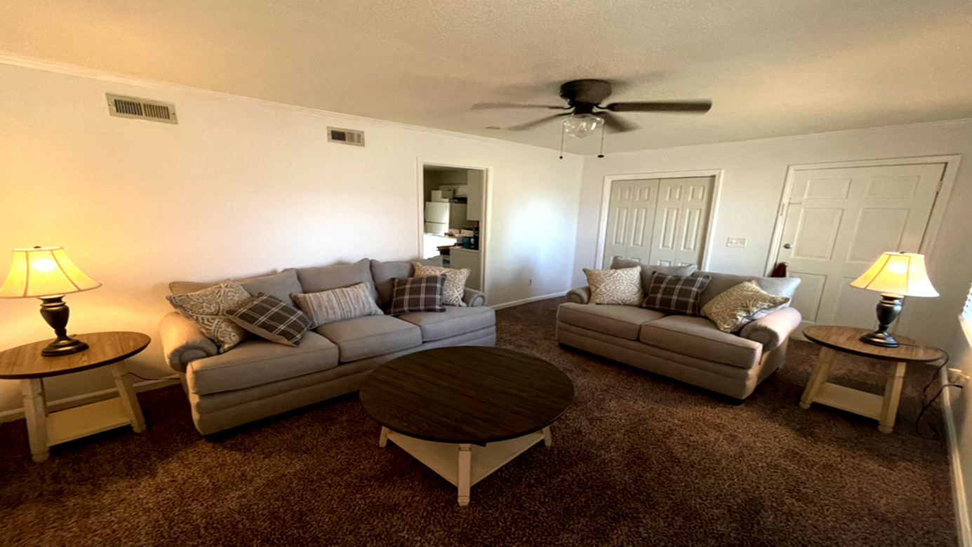 Beacon Recovery Residences