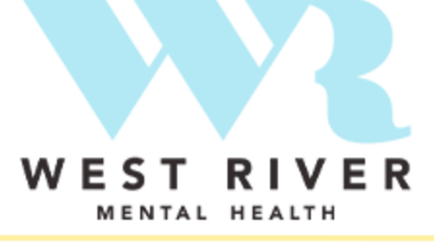West River Mental Health - Spearfish