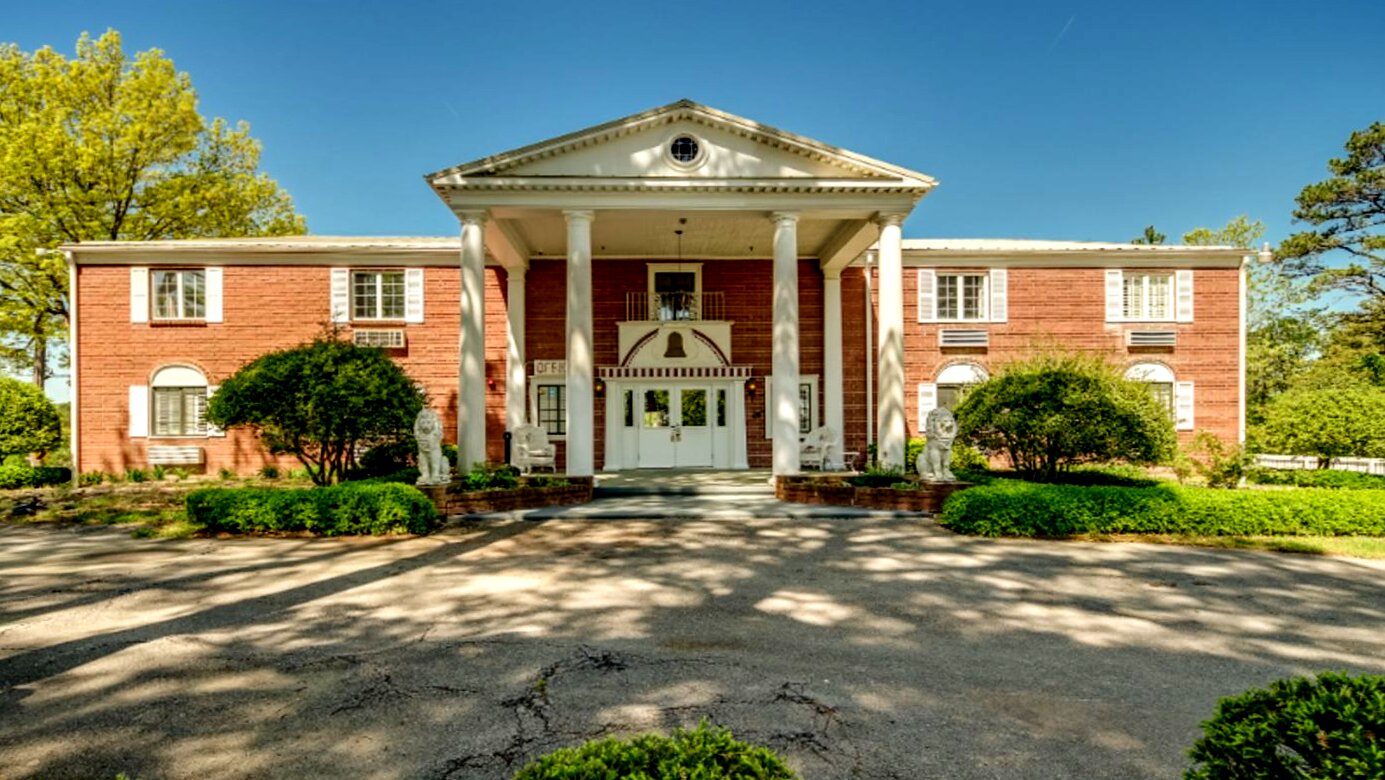 Behavioral Health Centers Eureka