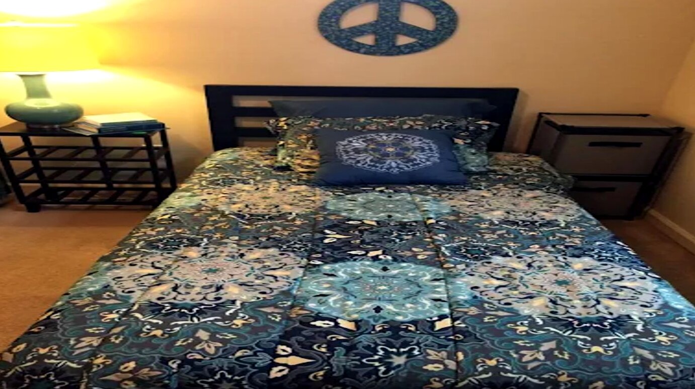 Best Life Recovery Residences