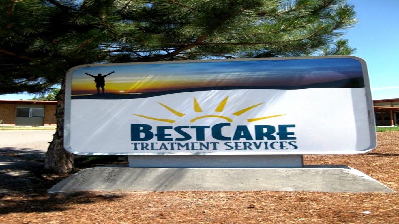 BestCare Klamath Basin Recovery Center
