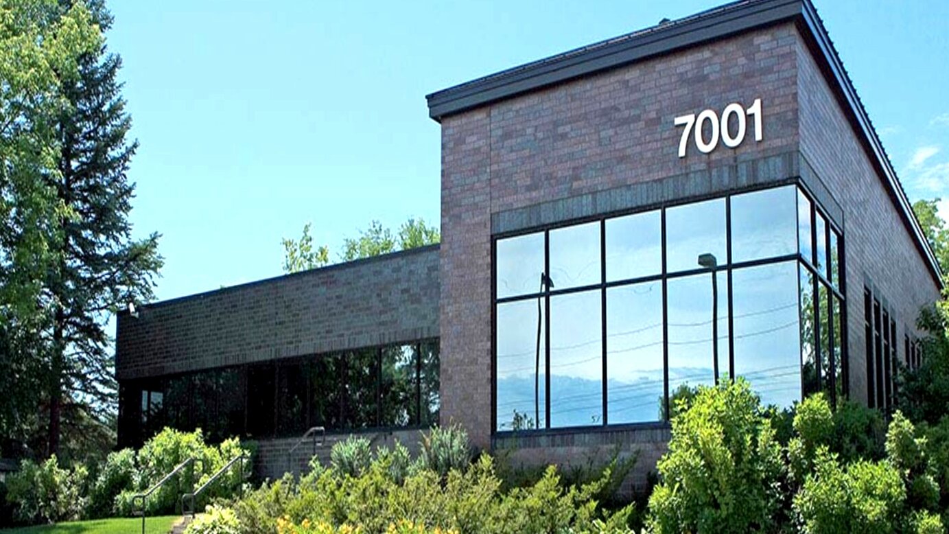 Hazelden Betty Ford Maple Grove