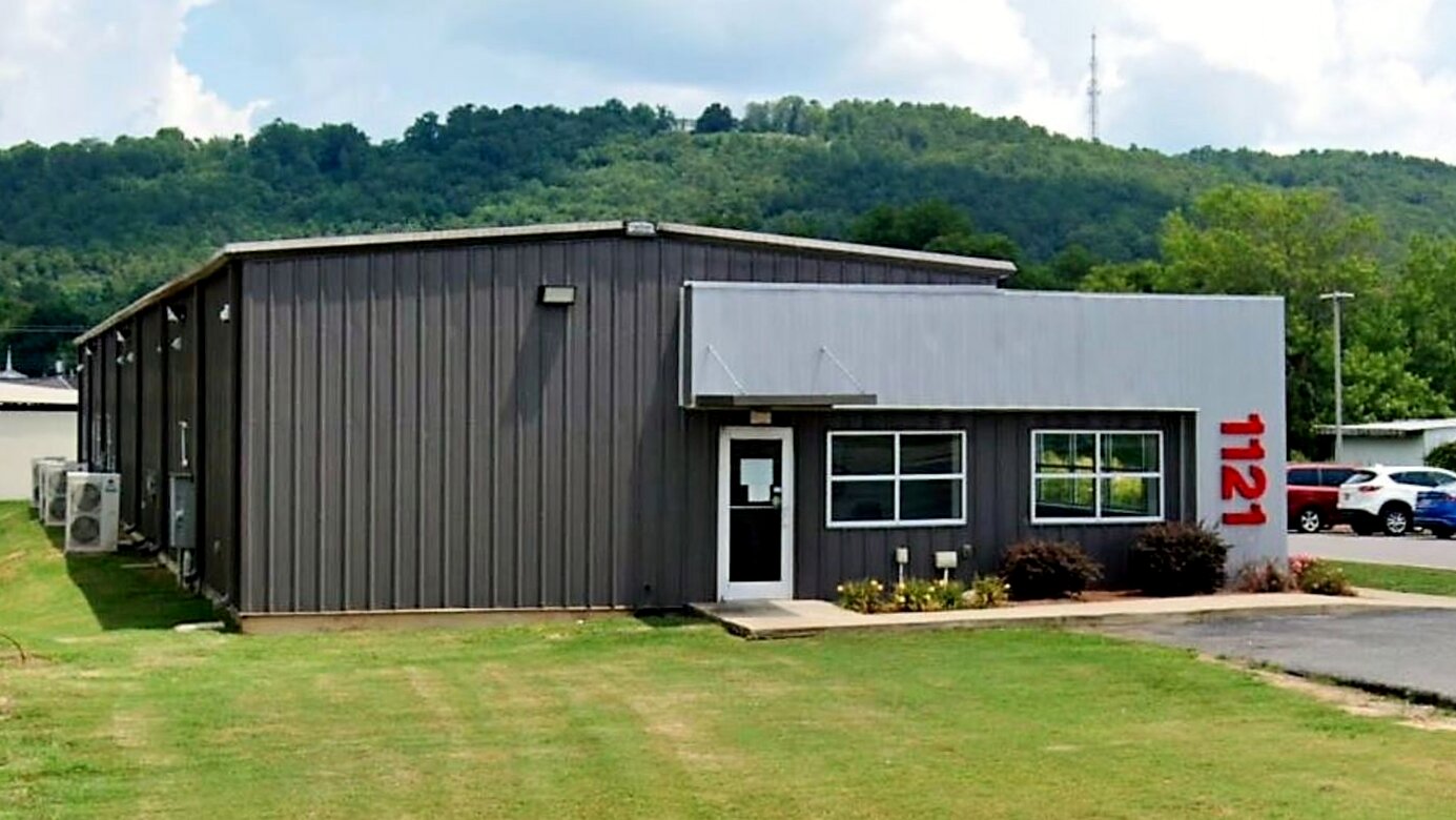 BHG Gadsden Treatment Center