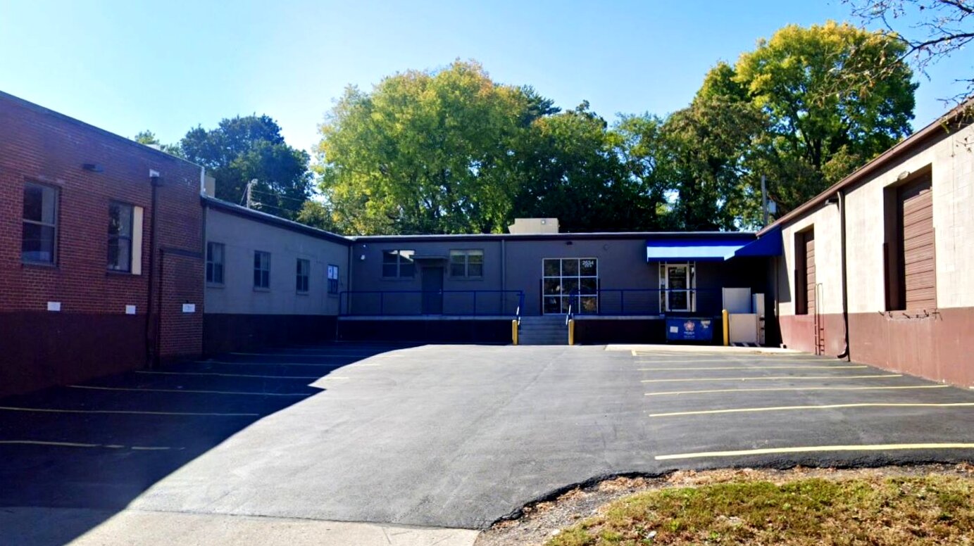 BHG Kansas City Missouri Treatment Center