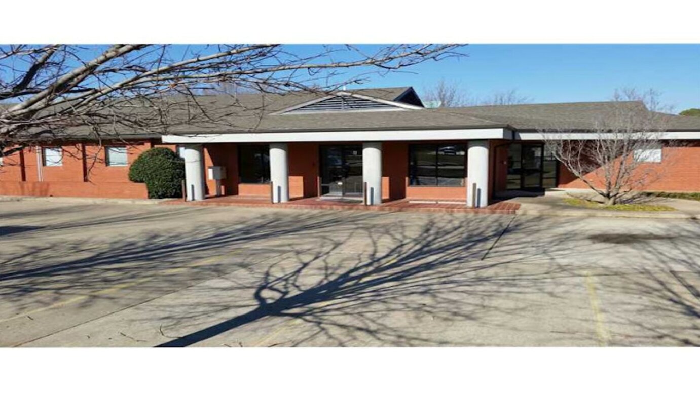 BHG Medical Services - Fayetteville