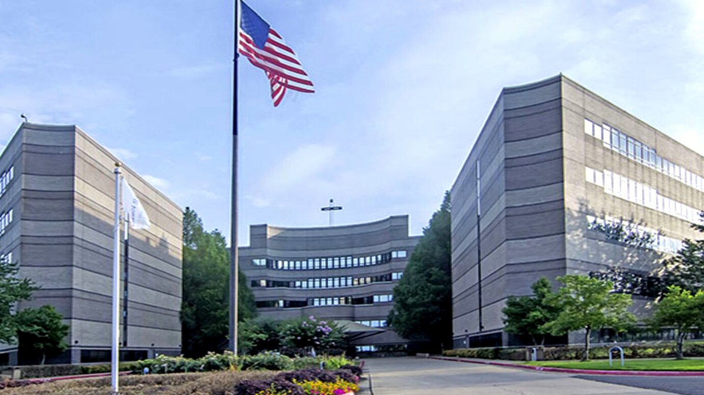 BHG Medical Services - Hot Springs