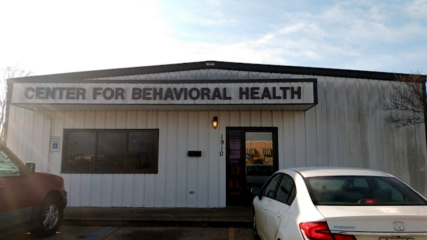 BHG Monroe Treatment Center