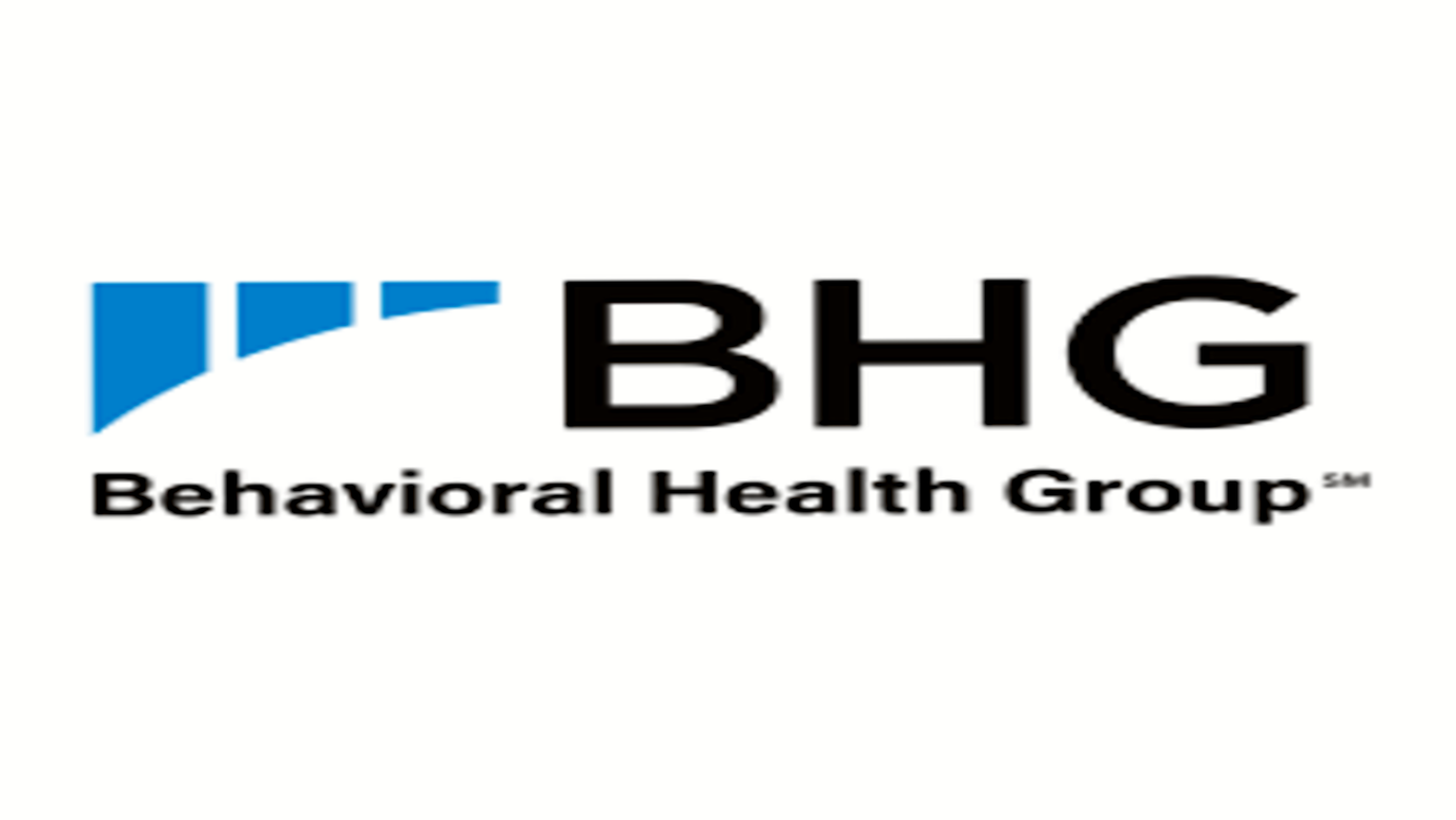 BHG Northern Springfield Treatment Center