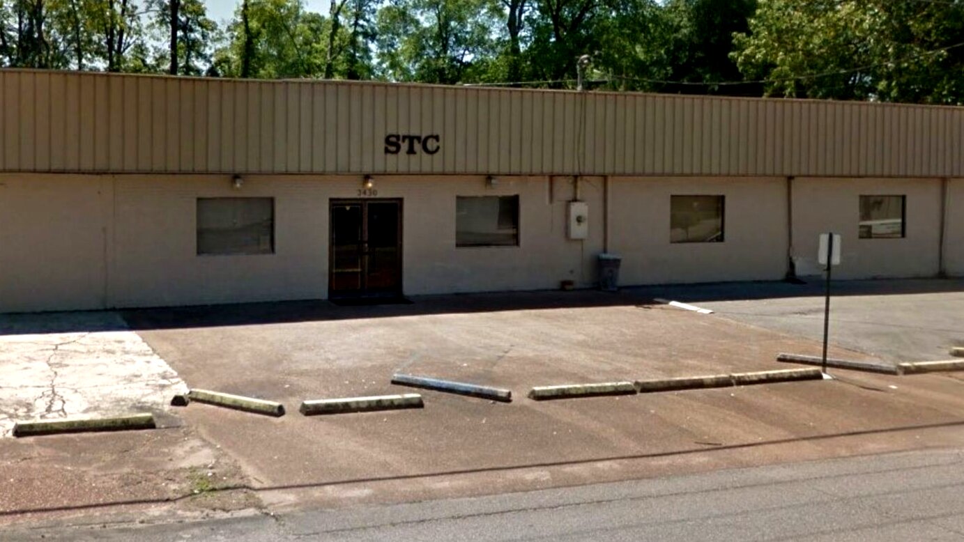 BHG Shoals Treatment Center