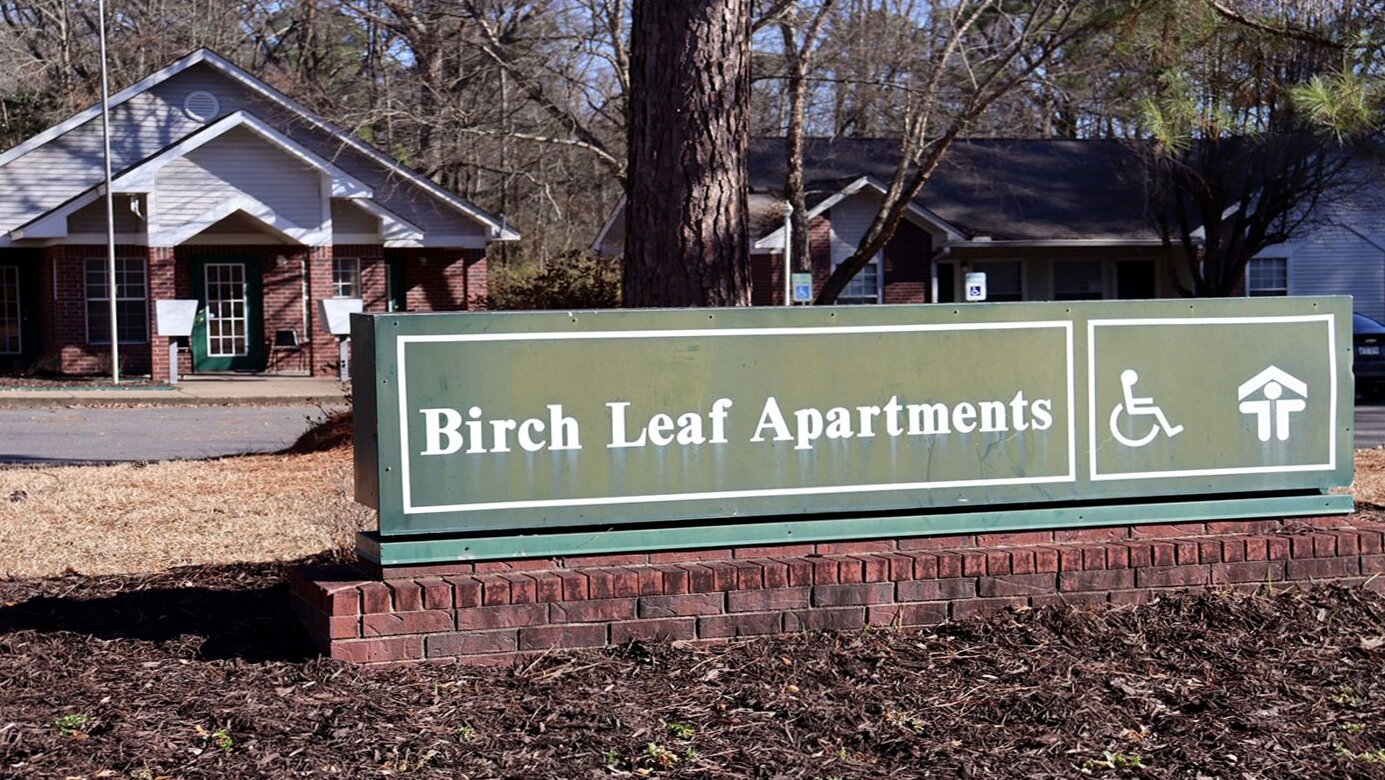 Birch Tree Communities Malvern