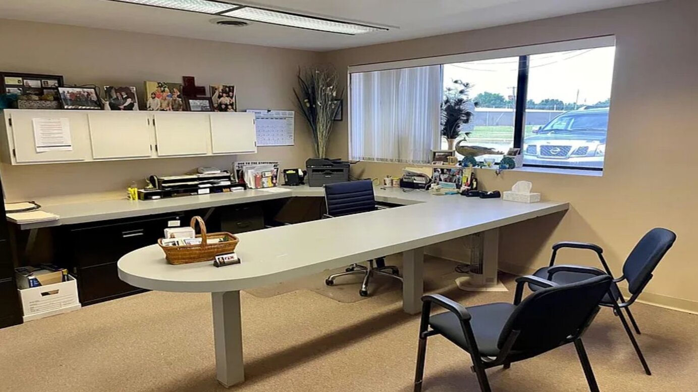 Bootheel Behavioral Health Charleston