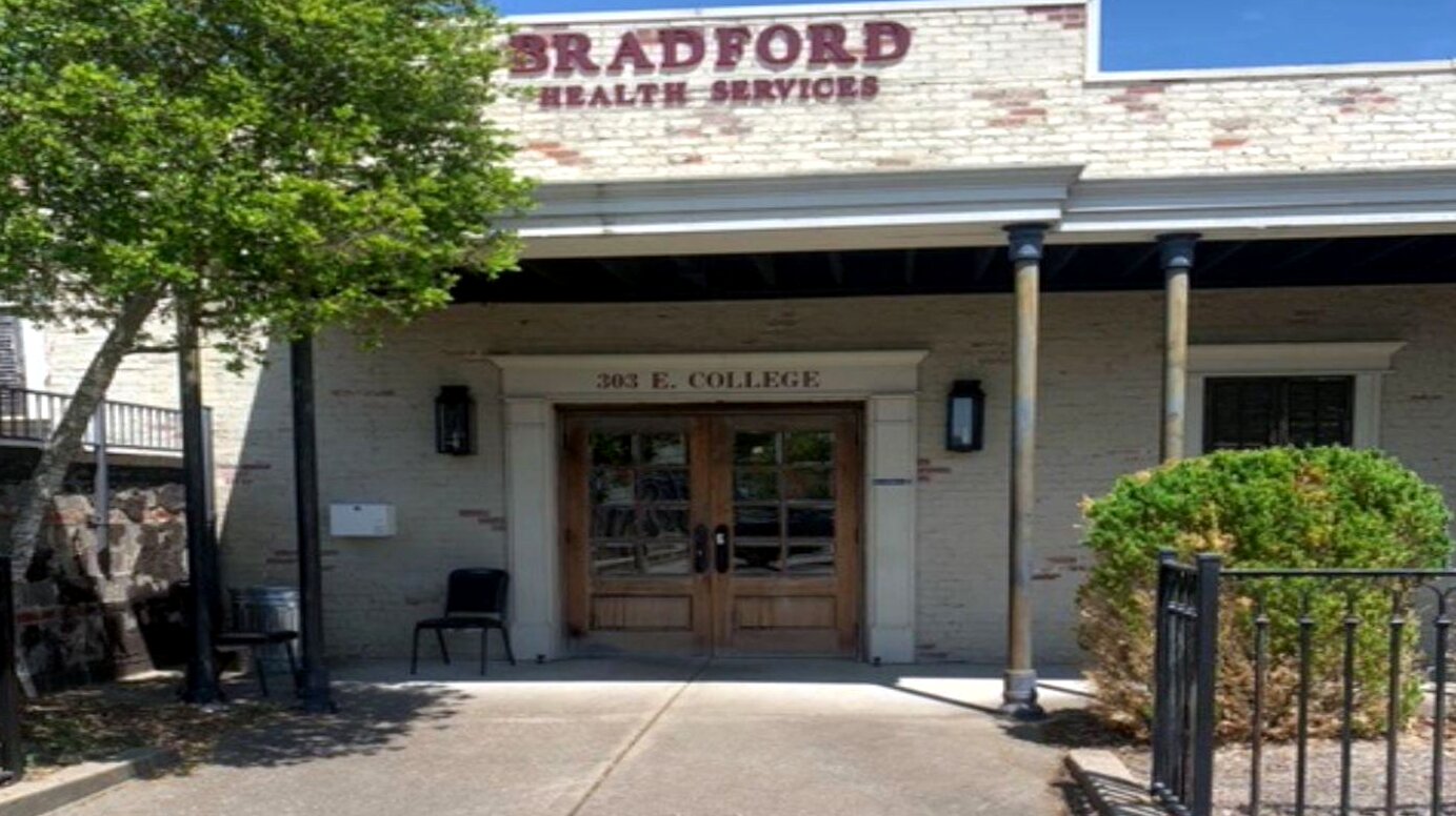 Bradford Health Florence Outpatient