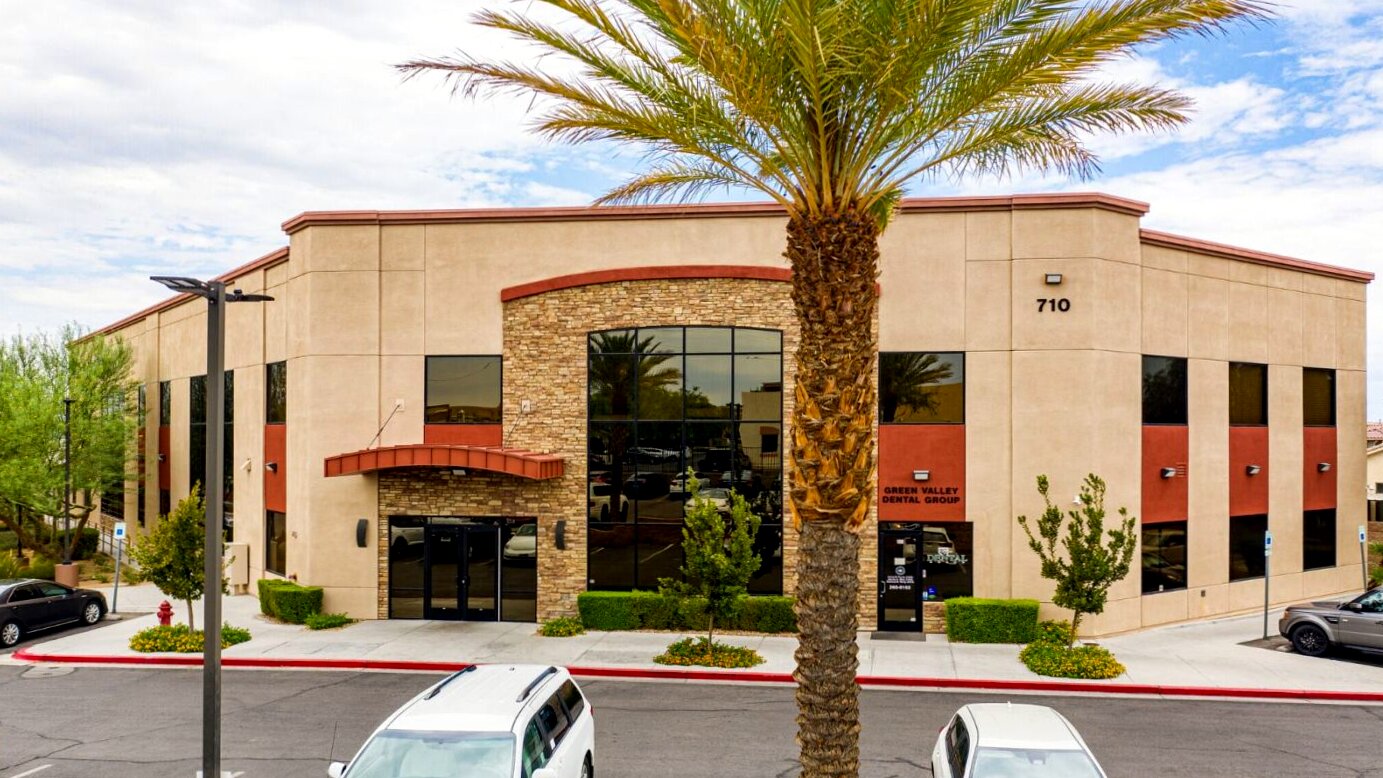 Brain Balance Center of Henderson