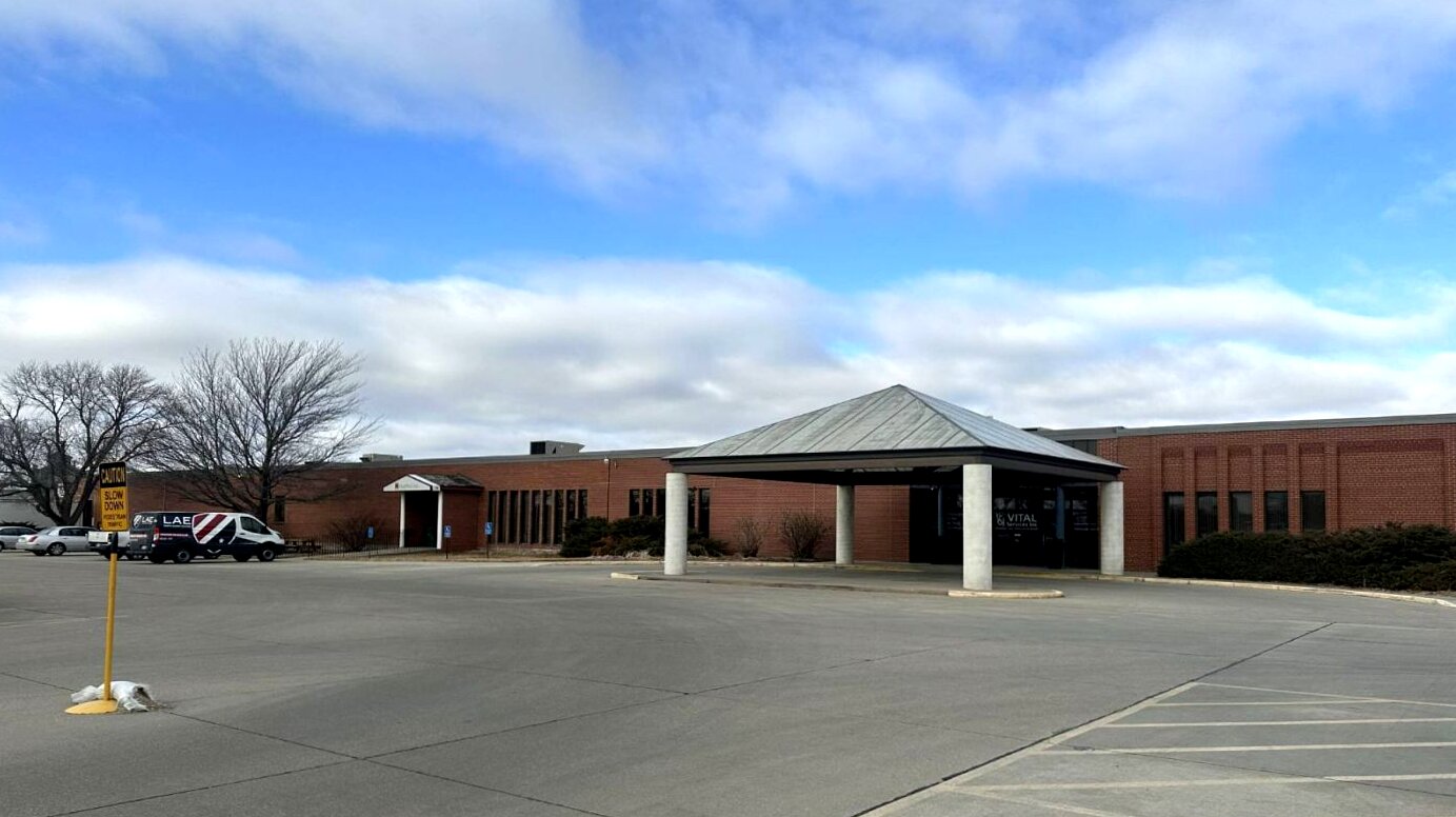 Brain Balance Center of Lincoln
