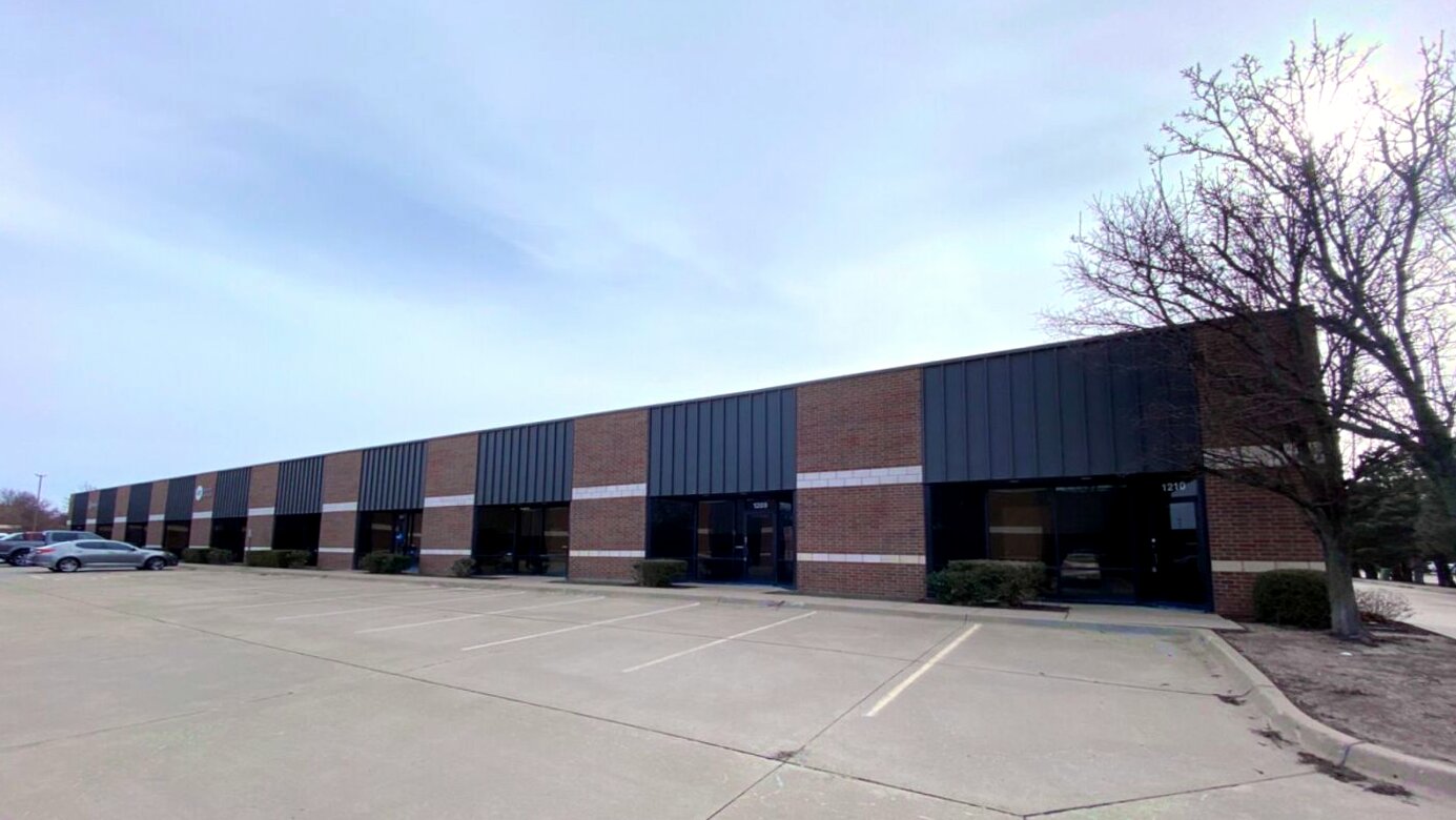 Brain Balance Center of Wichita